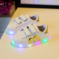 uploads/erp/collection/images/Children Shoes/0576xtp/XU0289648/img_b/img_b_XU0289648_1_HUpMVv91ghOF1wuPMqVv9qxzeQX4Hvyj